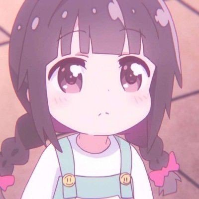 同床异梦