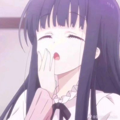 特朗普暗示日本过头
