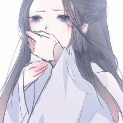 世界杯转播权价格连续腰斩